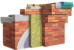 VATTA-BLOCK