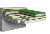 VATTA-ROOF