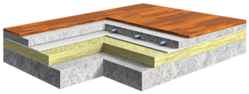 FLOOR