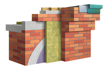 BLOCK