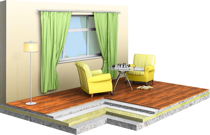 FLOOR