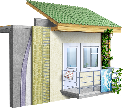MONOLIT